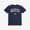 Dorchester Boston T-shirt