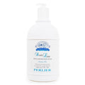 Double Latte Jumbo-Size Bath & Shower Cream