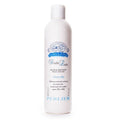 Double Latte Bath + Shower Cream