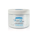 Double Latte Body Cream