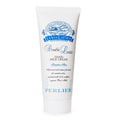Double Latte Hand Cream