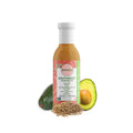 Southwest Vinaigrette