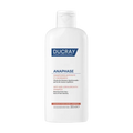 Ducray Anaphase Reactiv Anti-Hair Loss Shampoo