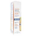 Ducray Creastim Reactiv Anti-Hair Loss Lotion