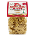 Homestyle Farfalloni Pasta - Organic - 16.02 oz