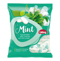 Hard Mint Candies - 5.29 oz