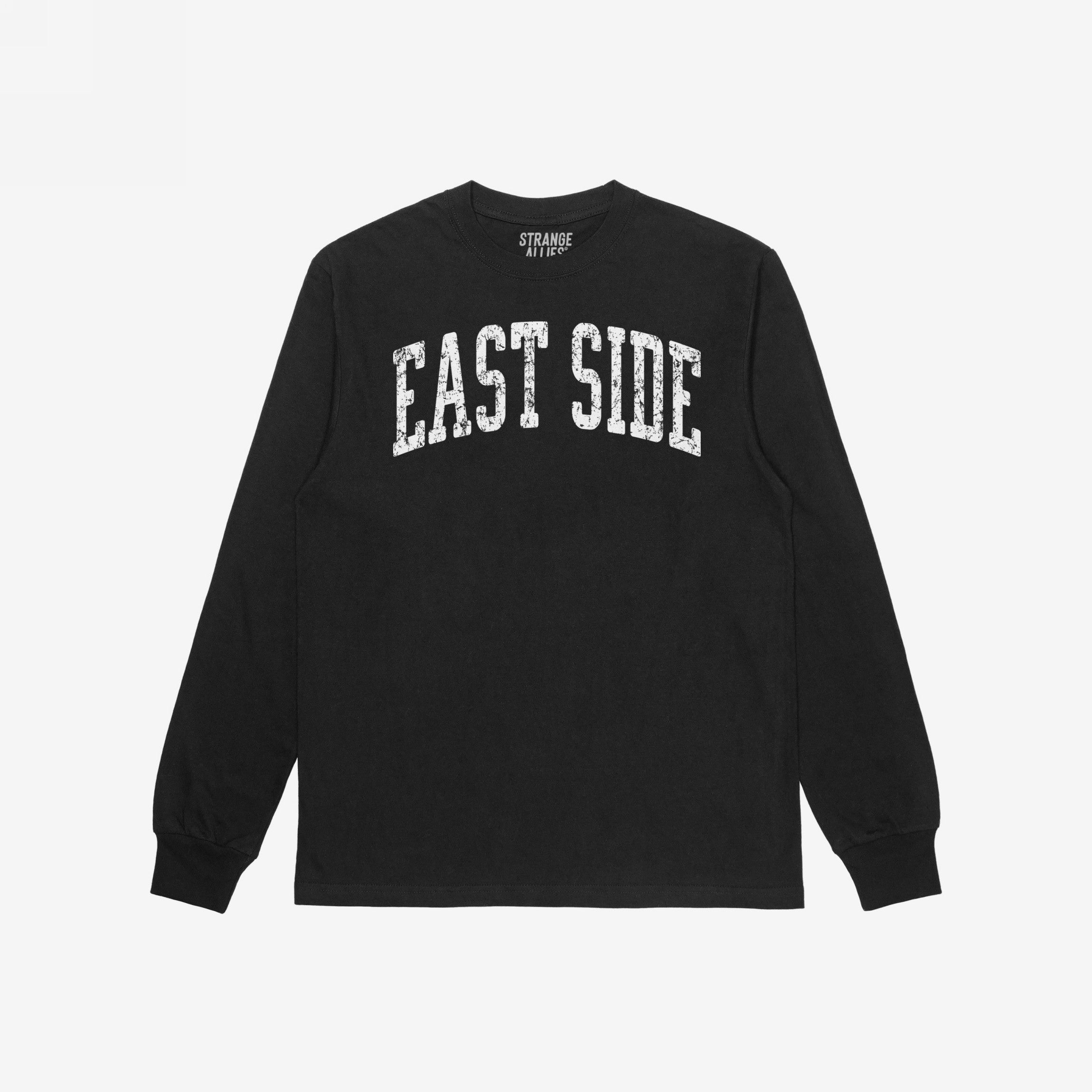 East Side T-shirt