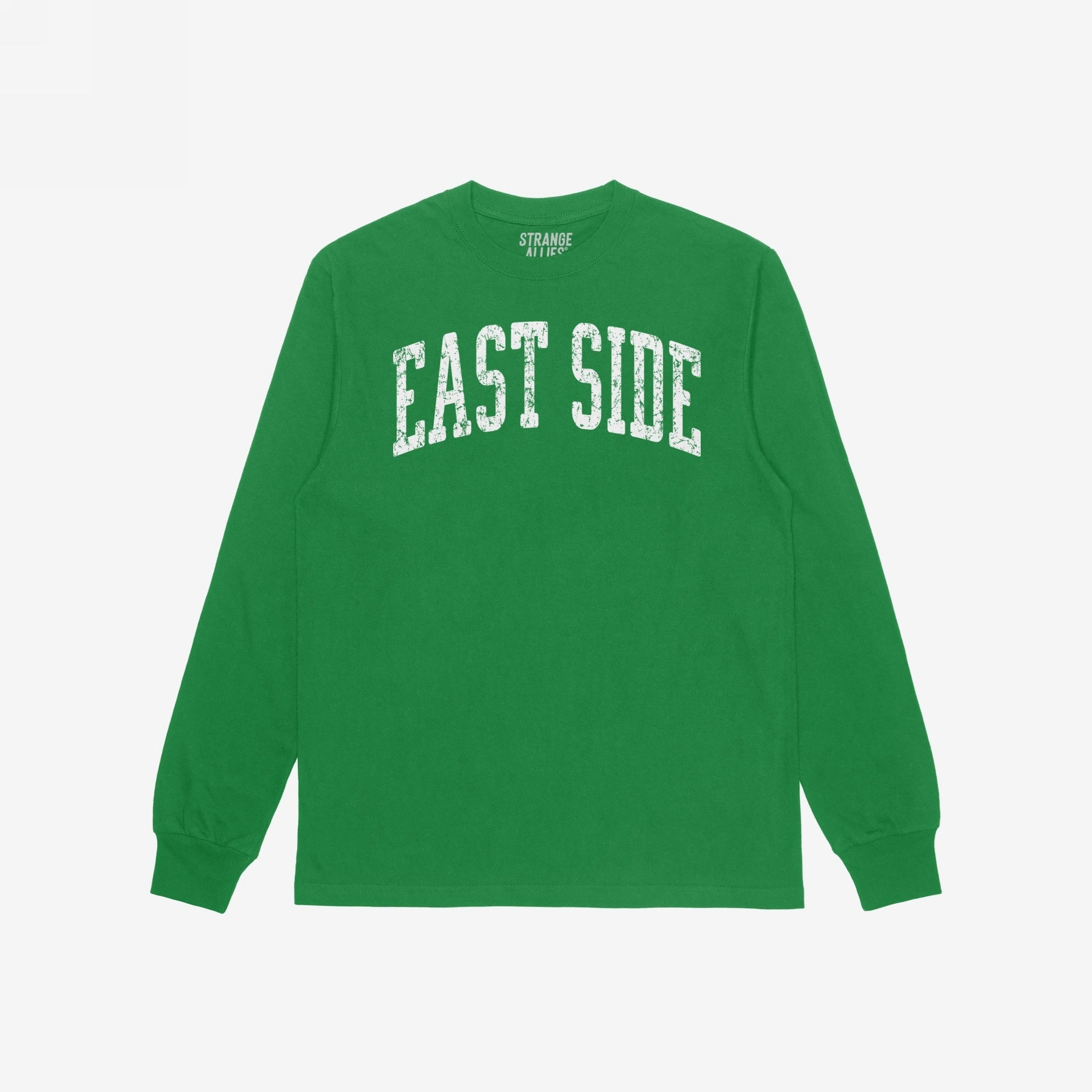 East Side T-shirt