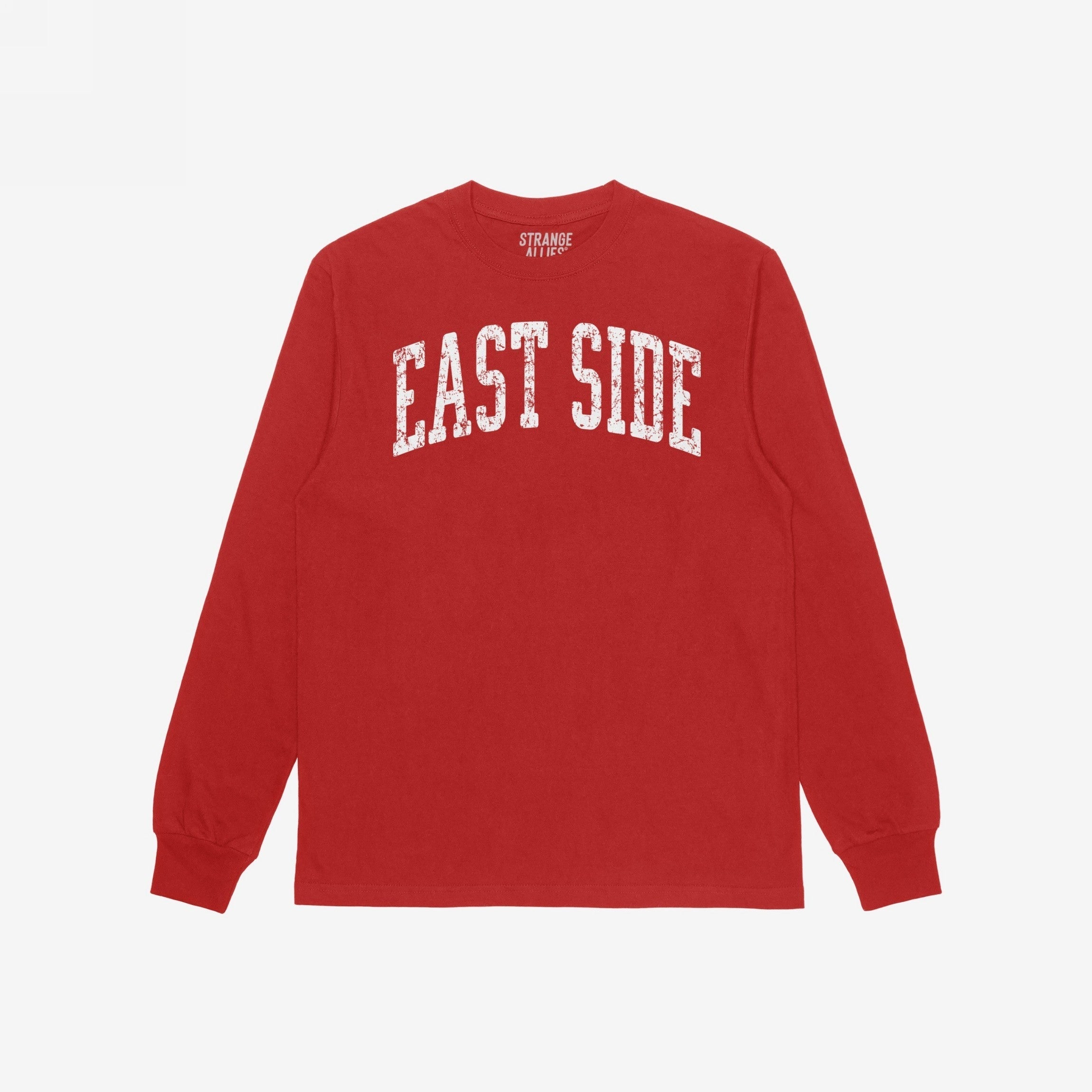 East Side T-shirt