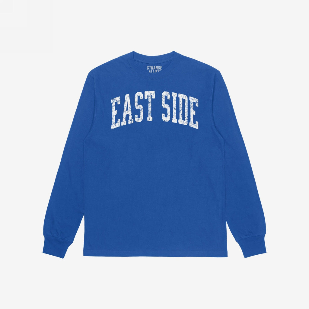 East Side T-shirt