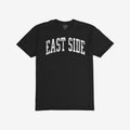 East Side T-shirt