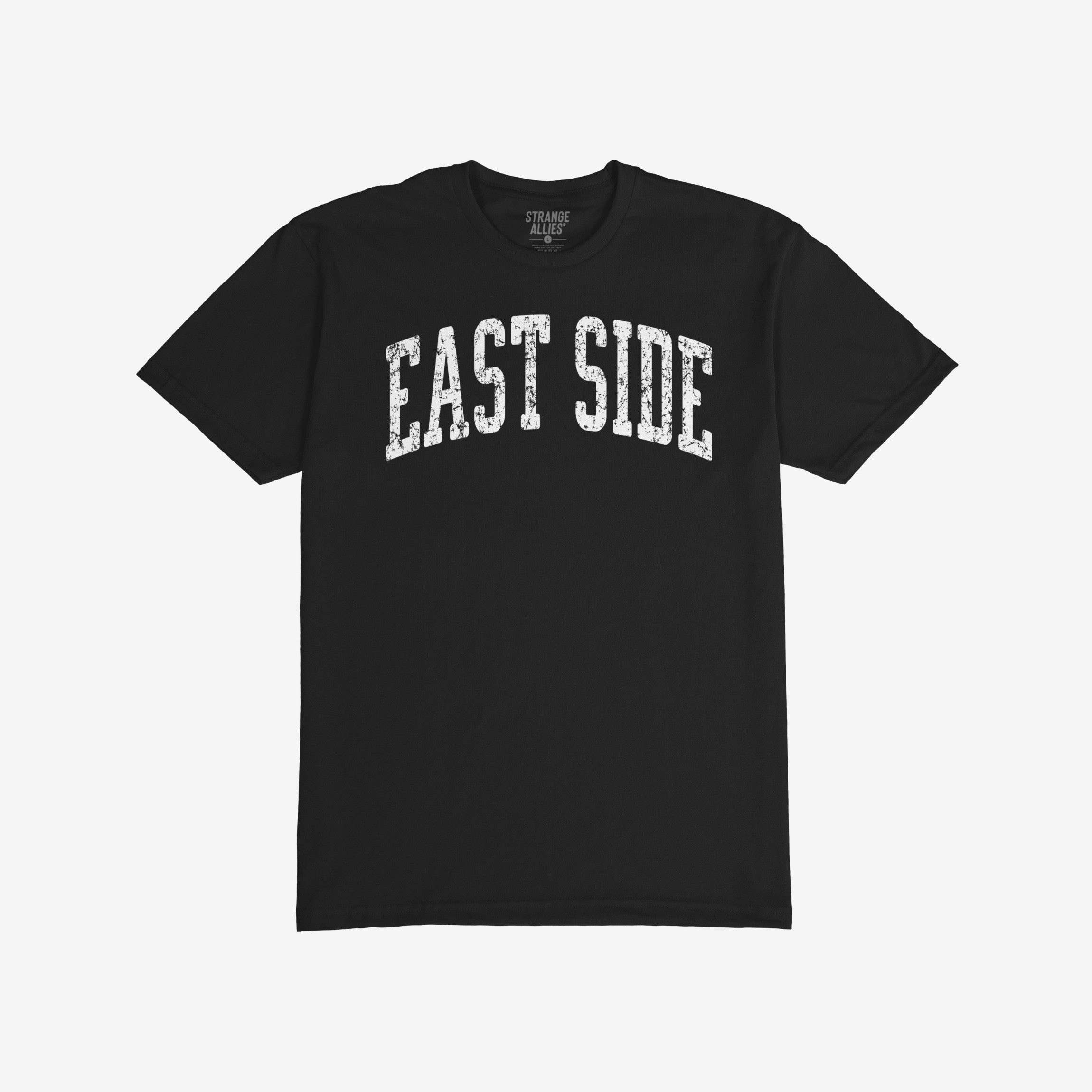 East Side T-shirt