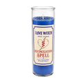 Reconciliation Spell Candle | Vigil Candle by The Love Witch