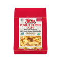 Fusilli Eliche Pasta No. 34 - Organic - 16.02 oz