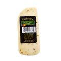 Hatch Pepper Gouda Cheese - Eichtens Cheese