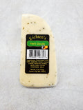 Herb Gouda Cheese - Eichtens Cheese