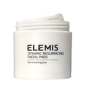 Elemis Dynamic Resurfacing Facial Pads 60pk