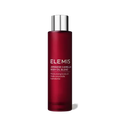 Elemis Japanese Camellia Body Oil Blend 100 ml