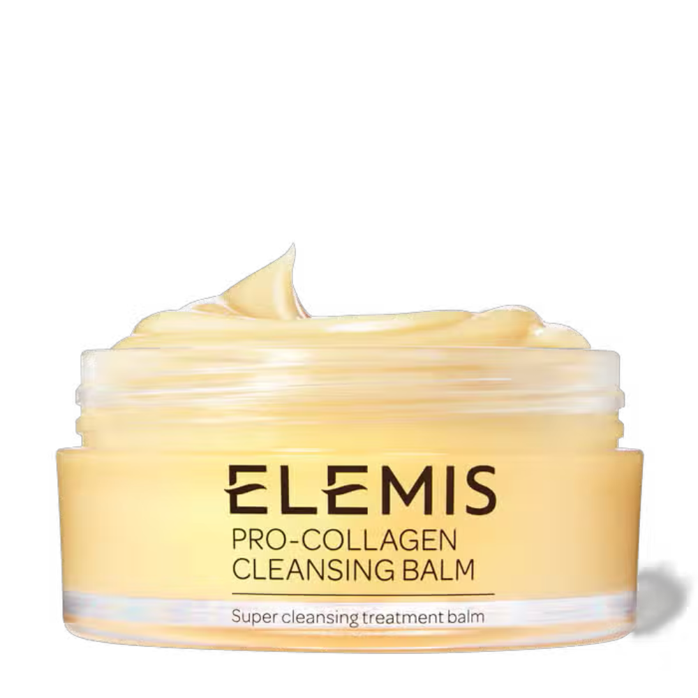 Elemis Pro-Collagen Cleansing Balm 100g