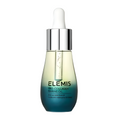Elemis Pro-Collagen Marine Oil 15 ml
