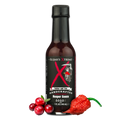 Reaper Hot Sauce