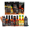 Entire Collection 12 Pack Variety