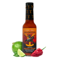 Ranchers Revenge (Ghost Pepper)