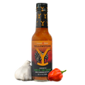 Sins of the Father (Garlic Habanero)