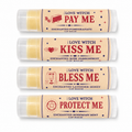 Enchanted Lip Balm Multi-Pack