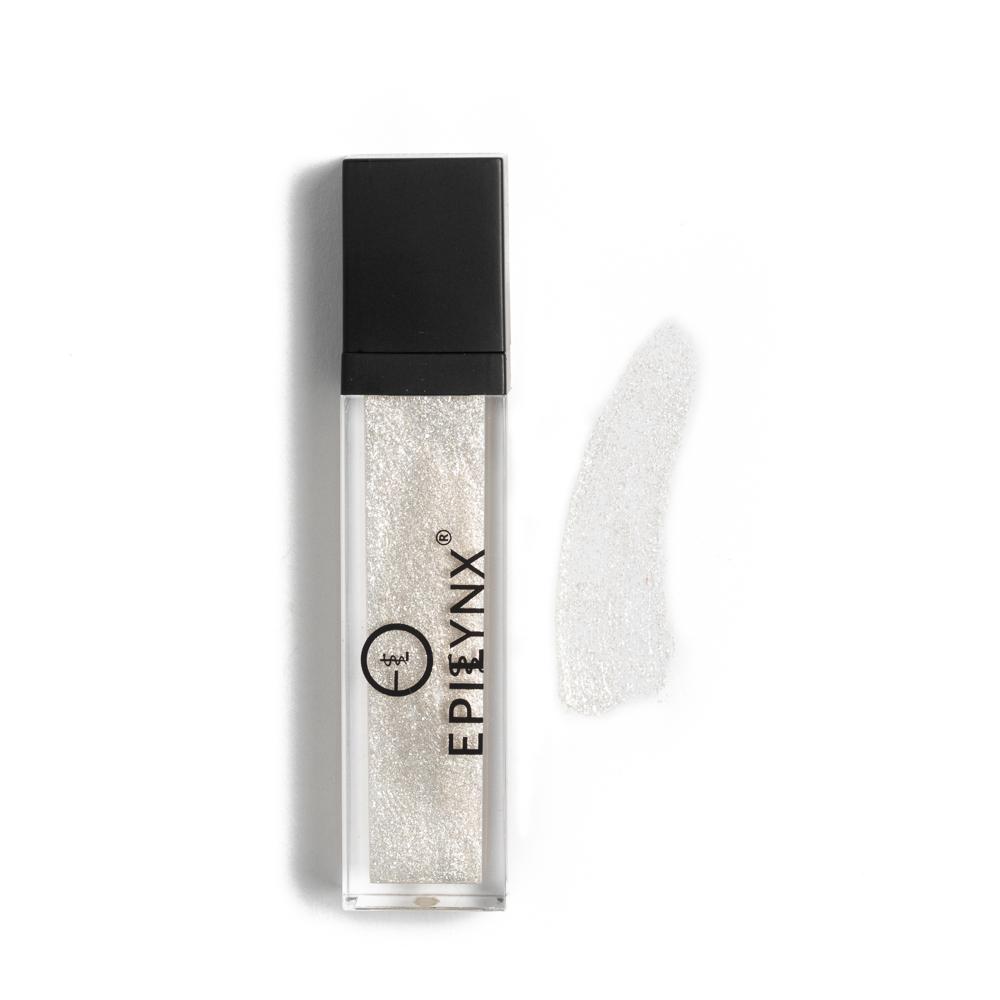 Gluten-Free Liquid Lipstick & Lip Gloss – Nut-Free, Vegan, Long-Wear Color