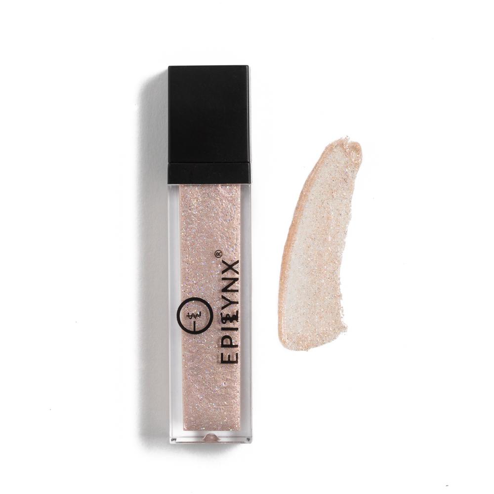 Gluten-Free Liquid Lipstick & Lip Gloss – Nut-Free, Vegan, Long-Wear Color