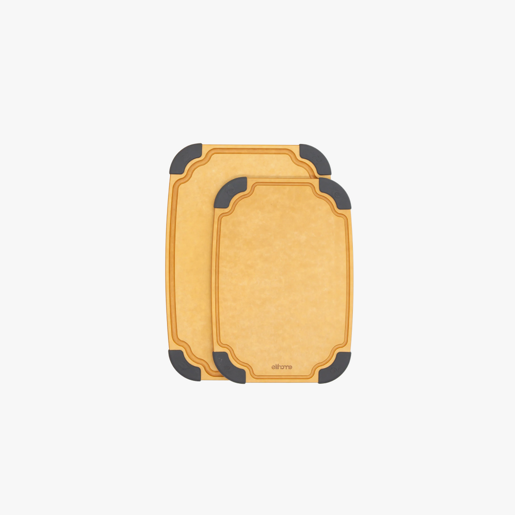 Essential Series 2-in-1 Set (S+M)