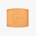 Multi-Purpose Baking &  Pastry Board  18" x 15"