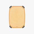 Essential Series Cutting Board, Large- 14" x 10"