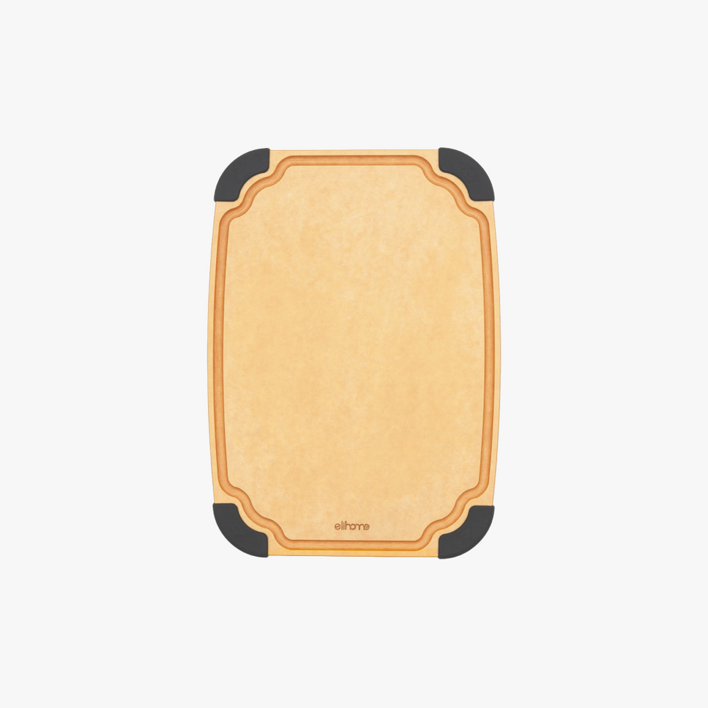 Essential Series Cutting Board, Medium - 12" x 8"