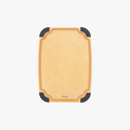 Essential Series Cutting Board, Medium - 12" x 8"