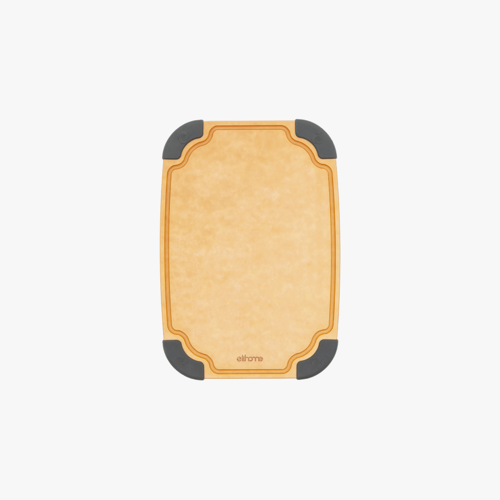 Essential Series Cutting Board, 10"x 7" SMALL
