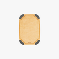 Essential Series Cutting Board, 10"x 7" SMALL