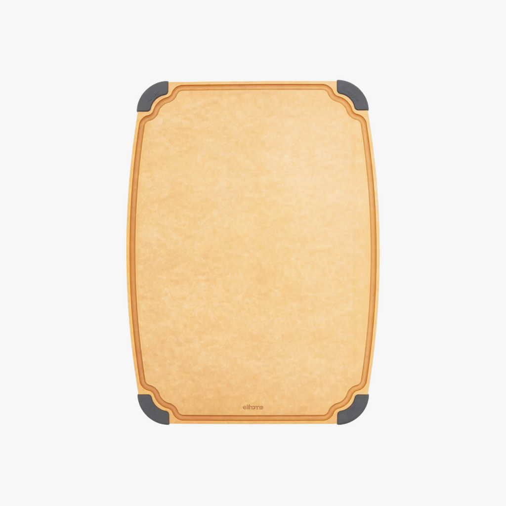 Essential Series Cutting Board,  X-Large -17" x 13"