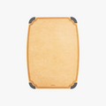 Essential Series Cutting Board,  X-Large -17" x 13"
