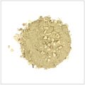 Essiac Blend Tea