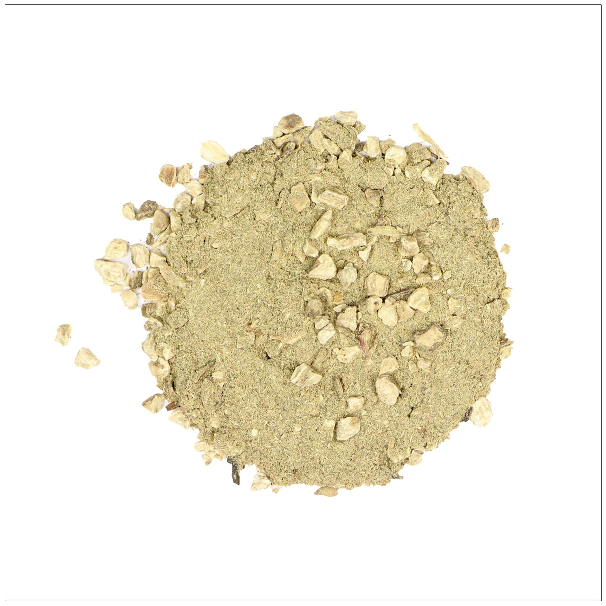 Essiac Blend Tea