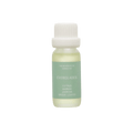 Everglades Oil Blend