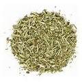 Bugleweed Herb