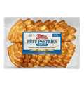 Puff Pastries - Palmine - 13.7 oz