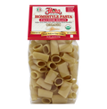 Homestyle Paccheri Rigati Pasta - Organic - 16.02 oz