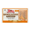 Sfogliatine - Zuccherate - 7 oz