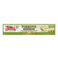 Torrone - Pistachio - 5.53 oz