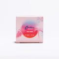 Delicate Face Scrub