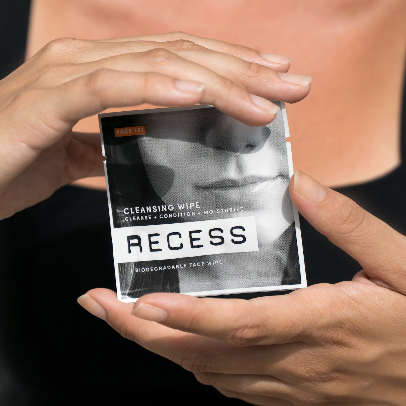 STAGE x RECESS BUNDLE (EXCLUSIVE)